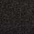 Covorașe de scări cusătură punch, 15 buc., negru, 65 x 25 cm, 5 image