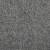 Covorașe de scări cusătură punch, 15 buc, gri deschis, 65x25 cm, 5 image