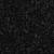 Covorașe scări autoadezive, 10 buc., negru, 56x17x3 cm, punch, 7 image