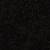 Covorașe de scară, 10 buc., negru, 65x25 cm, 6 image