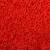 Covorașe de scară, 5 buc., roșu, 65x25 cm, 6 image