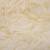Covor din blană de oaie, alb, 60 x 180 cm, 4 image