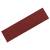 Covorașe de scări autoadezive, 15 buc., roșu, 76x20 cm, 2 image