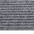 Covor traversă de captare a murdăriei, gri, 100x350 cm, 5 image