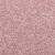 Covor cu fire scurte, roz, 120x170 cm, 3 image