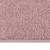 Covor cu fire scurte, roz, 120x170 cm, 2 image