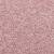 Covor cu fire scurte, roz, 140x200 cm, 3 image