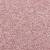 Covor cu fire scurte, roz, 80x150 cm, 3 image