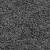 Covor pufos, gri închis, 120x170 cm, antiderapant, 4 image