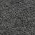 Covor pufos, gri închis, 140x200 cm, antiderapant, 4 image