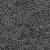 Covor pufos, gri închis, 160x230 cm, antiderapant, 4 image
