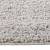 Covor pufos, gri închis, 160x230 cm, antiderapant, 2 image