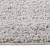 Covor pufos, gri deschis, 120x170 cm, antiderapant, 2 image