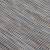 Covor de exterior, maro şi negru, 200x280 cm, țesătură plată, 5 image