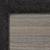 Covor shaggy, fir lung, antracit, 120x170 cm, 7 image