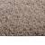 Covor shaggy, fir lung, bej, 160x230 cm, 7 image