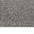 Covor shaggy, fir lung, gri, 120x170 cm, 7 image