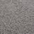 Covor shaggy, fir lung, gri, 120x170 cm, 8 image