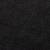 Covor shaggy, fir lung, negru, 200x290 cm, 8 image