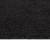 Covor shaggy, fir lung, negru, 200x290 cm, 5 image