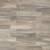 Wallart panouri perete aspect lemn, alb decolorat, stejar tip hambar, 6 image