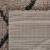 Covor shaggy, fir lung, bej și antracit, 160x230 cm, 4 image