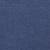 Cadru de pat box spring, albastru, 140x190 cm, textil, 8 image