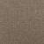 Cadru de pat box spring, gri taupe, 140x200 cm, textil, 8 image