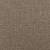 Cadru de pat box spring, gri taupe, 100x200 cm, textil, 8 image