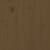 Birou, maro miere, 95x50x75 cm, lemn masiv de pin, 8 image