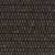 Covor cort, maro, 250x400 cm, 2 image