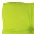 Pernă pentru canapea din paleți, verde aprins, 80 x 80 x 12 cm, 3 image