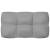 Perne pentru canapea din paleți, 5 buc., gri, 6 image