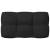 Perne pentru canapea din paleți, 5 buc., negru, 6 image