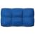 Perne pentru canapea din paleți 5 buc, albastru regal, 6 image
