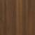 Dulapuri perete 2 buc stejar maro 100x36,5x35 cm lemn prelucrat, 7 image