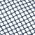 Covor pentru cort, albastru, 250x600 cm, 4 image