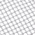 Covor pentru cort, gri deschis, 250x450 cm, 4 image