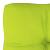Pernă pentru canapea din paleți, verde crud, 58 x 58 x 10 cm, 4 image