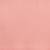Cadru de pat, roz, 140x190 cm, catifea, 8 image