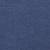 Saltea de pat cu arcuri, albastru, 120x200x20 cm, textil, 6 image
