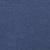 Saltea de pat cu arcuri, albastru, 80x200x20 cm, textil, 6 image