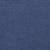 Saltea de pat cu arcuri, albastru, 90x200x20 cm, textil, 6 image