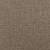 Saltea de pat cu arcuri, gri taupe, 100x200x20 cm, textil, 6 image