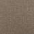 Saltea de pat cu arcuri, gri taupe, 90x190x20 cm, textil, 6 image