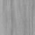 Birou, gri sonoma, 100x50x76 cm, lemn prelucrat, 9 image
