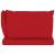Perne pentru canapea din paleți, 3 buc., roșu, material textil, 4 image