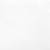 Tăblie de pat cu aripioare alb 203x23x78/88 cm piele ecologică, 8 image