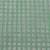 Copertină de rezervă pentru seră (0,5 m²), verde, 50x100x190 cm, 2 image