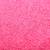 Covoraș de ușă lavabil roz 90x120 cm, 2 image